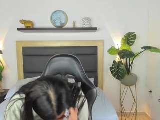dalila30x