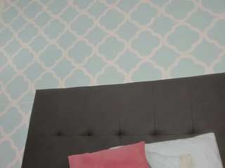 dalila30x