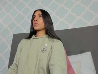 dalila30x