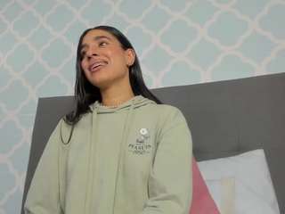  dalila30x chat room