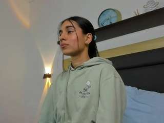 dalila30x