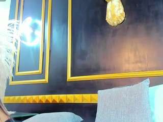 dalila30x