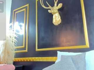 dalila30x