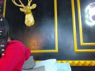 dalila30x