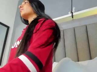 dalila30x