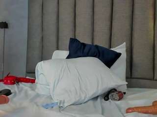 dalila30x