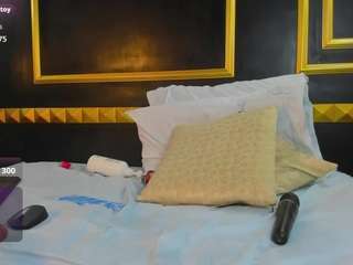 dalila30x