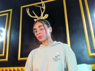 dalila30x