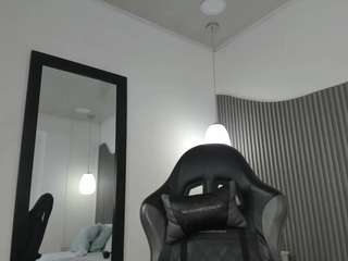 dalila30x