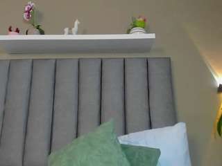 dalila30x