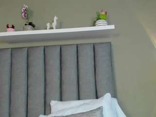 dalila30x