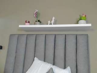 dalila30x