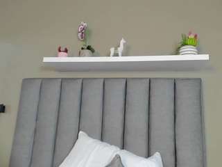 dalila30x