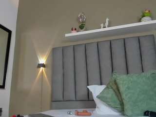 dalila30x