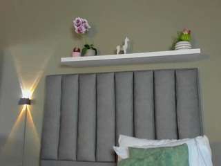 dalila30x