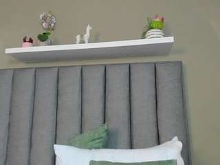 dalila30x
