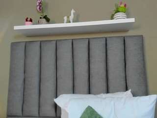 dalila30x