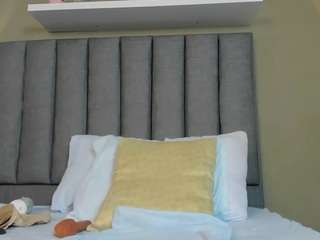 dalila30x