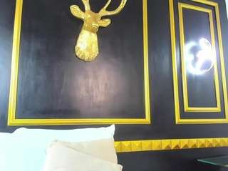 dalila30x