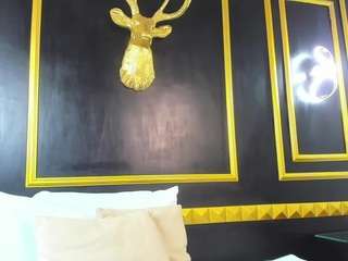 dalila30x