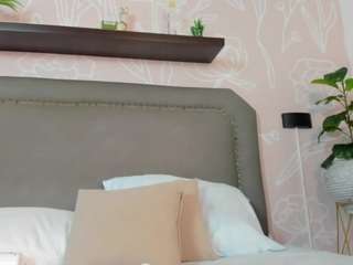 dalila30x