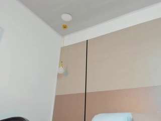 dalila30x