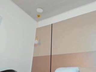 dalila30x