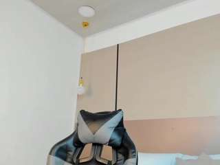 dalila30x