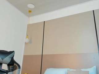 dalila30x