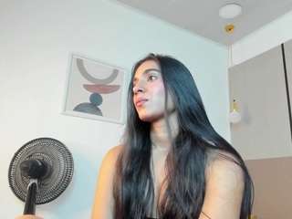 dalila30x