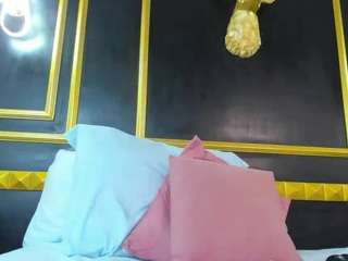 dalila30x