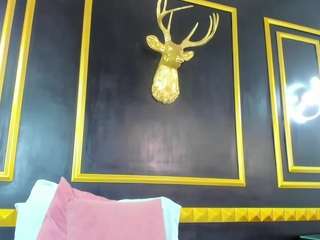 dalila30x
