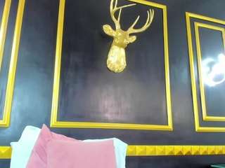 dalila30x