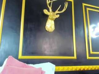 dalila30x