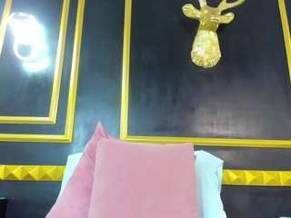 dalila30x