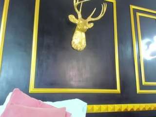 dalila30x