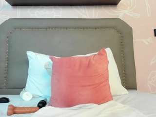dalila30x
