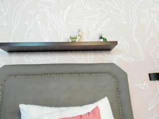 dalila30x