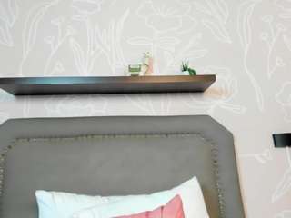 dalila30x