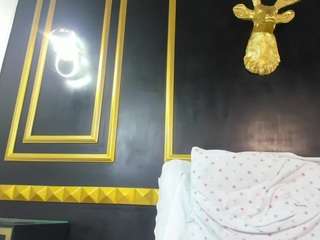 dalila30x