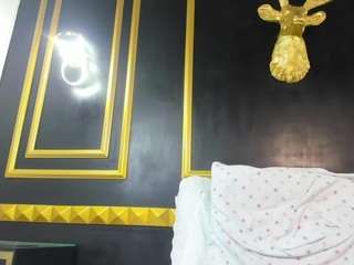 dalila30x