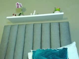 dalila30x