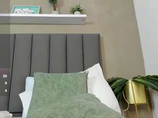 dalila30x