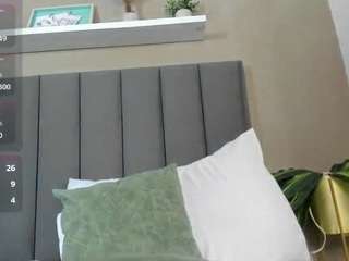 dalila30x