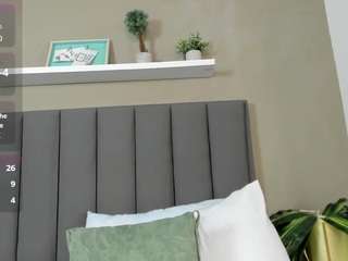 dalila30x