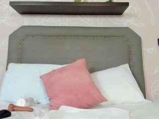 dalila30x