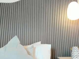 dalila30x
