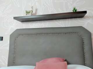 dalila30x