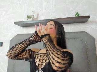 dalila30x