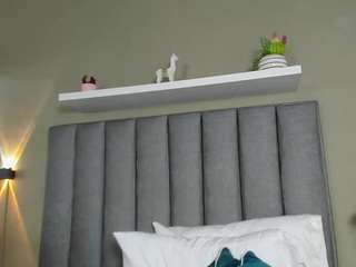 dalila30x